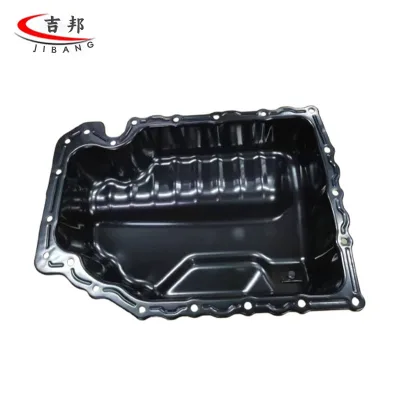 Brand New Transmission Oil Pan 1056018900 1016059340 for GEELY 2018 Boyue