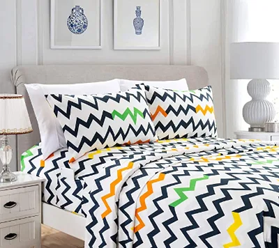Bed Sheet Set-Bed Sheet Set Manufacturers, Suppliers and Exporters