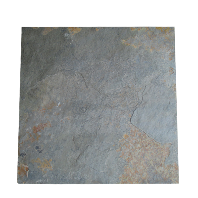 Rusty Slate Stone Price Roof Slate Prices