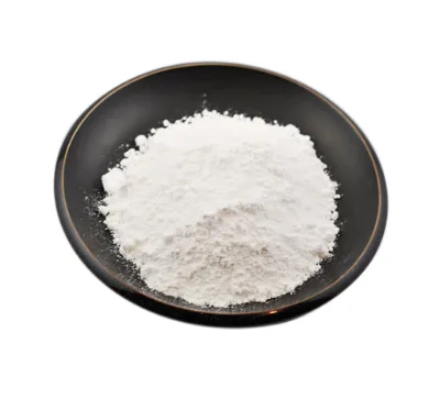 Skin Whitening Agent Deoxy Arbutin/Deoxyarbutin Powder 99% CAS 53936-56-4