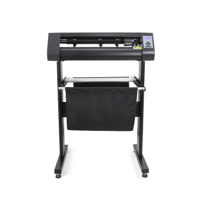 vinyl cutter vehicle film cutting machine smart film cutting machine