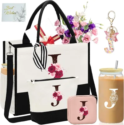 Birthday Presents Meaningful Celebration Keepsake For Turning Forty Ladies Practical Supplies Female Recipient Gift