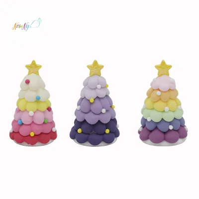 Sourcing ProductsCake DecorationsBirthday Cake AccessoriesChristmas Decoration Tools Edible Cake Decoration