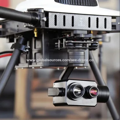 4k drone camera 4k drone-professional fpv rc uav professional drone 1080p camera mini drone with a hd 4k camera gps aircraft drone