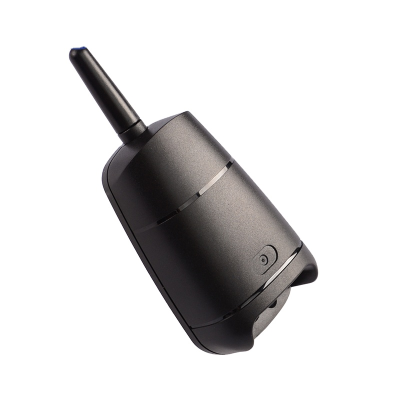 YET894PC 2CH Outdoor Waterproof 433.92mhz Fixed Code Rolling Code Universal Receiver