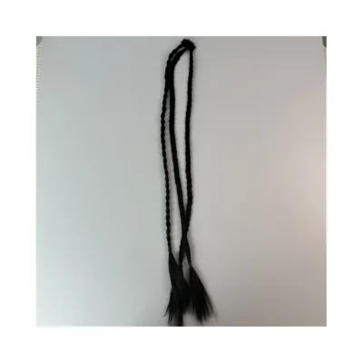 Wholesale 40cm Jumbo Synthetic Hair Braids High Temperature Expression Braiding Hair Extensions for Hair Styling