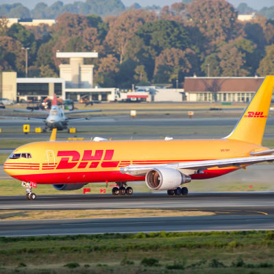 International Forwarding Air Shipping Fright Forwarder air Cargo Shipping Services