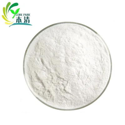 High Quality Factory Supply 100% Natural Sunflower Seed Oil Powder Food Grade High Oleic Sunflower Oil Powder