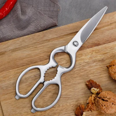 High Selling Japanese Quality Kitchen Scissors New High-Selling Hot Products