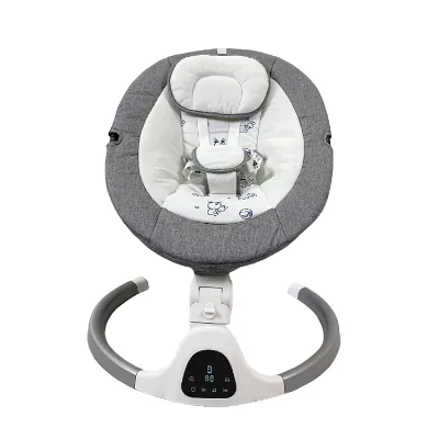Baby Swing Outdoor Best Quality Baby Swing Seat Multi Function Baby Swing