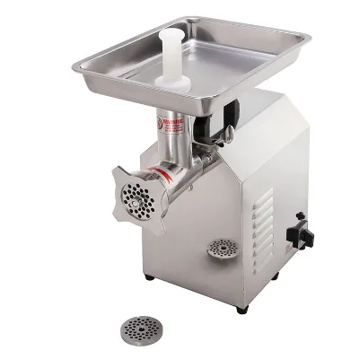 Vigevr Meat Processing Equipment Collection Easy to Disassemble and Install Simple Operate Meat Other Meat Processing Machinery