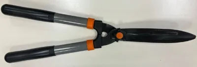 HEDGE SHEARS 55.8cm
