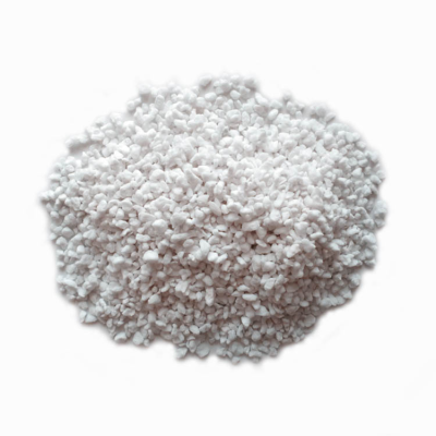 Hot Selling Expanded Perlite for Garden Supplies
