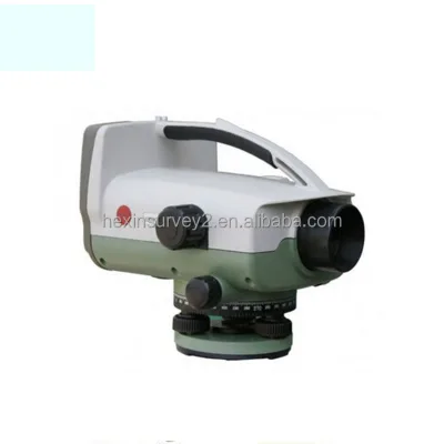 FOIF EL302A Auto Laser Level with USB, RS232 Optional