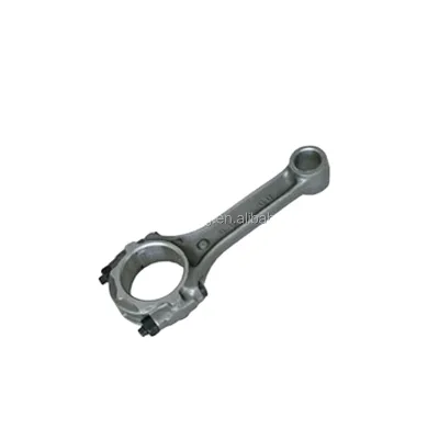 OEM 23510-32004 Forged 4G62 Connecting Rod for HYUNDAI 4G62 Engine Part