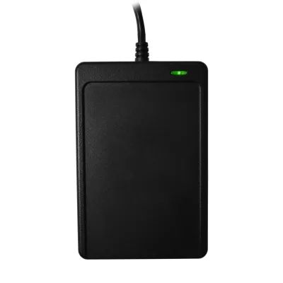 Support SDK NFC Long Range USB Rfid Reader Writer