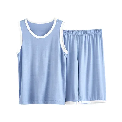 Trendy Kids Clothes Kids Clothes in China Clothes Kids Fashion Baby Girl