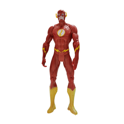 Movie Action Avengern Figure Superhero Cartoon Toy Models Anime PVC Mini Decoration Car Collection Figurine Toys