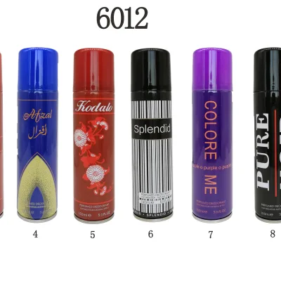 Factory Supply Attractive Price Shaving Foam for Women Foam for Shave Foamy and Painless Shaving