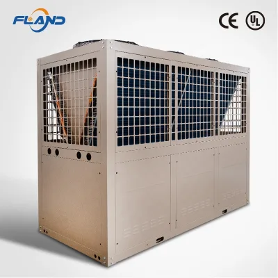 Refrigeration Axial Cooling Fan Cold Room AHU Refrigeration System Aluminum Blade Ball Bearing OEM ODM Available
