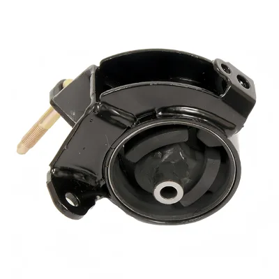 Auto Parts Auto Spare Parts Wholesale High Quality Insulator Engine Mounts 11211-31U10 for Nissan Cefiro