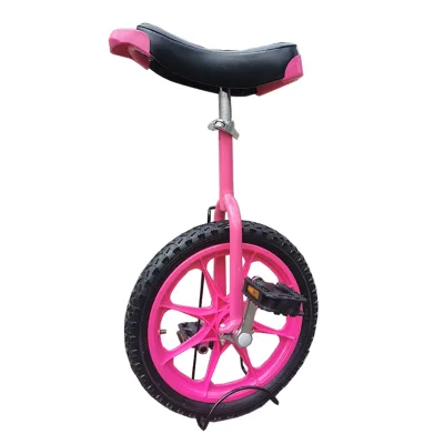 Best Price 1000Cc Motorcycle 12 Years Old Children Oem Custom Kids Sports Bike
