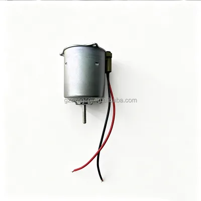 ABS Brake Booster Pump Motor 47960-33070 47960-47070 47960-47090 forToyota Prado RAV4 Highlander Levin