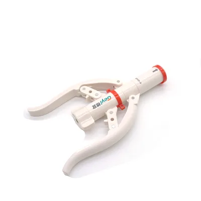 Medical Stapler Circumcision Device for Children