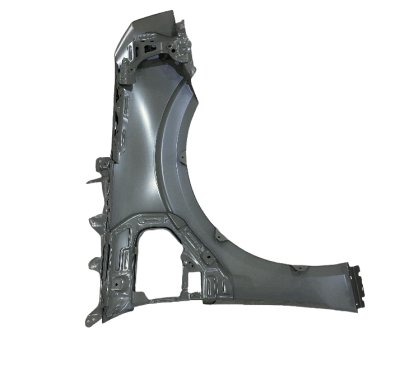 Original Factory Assembly Front Bumper for ZEEKR 009 Body Parts Fender 8894224927C15 Condition