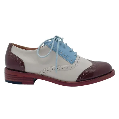Factory Price Hot Sales Fashion Trend Shoes