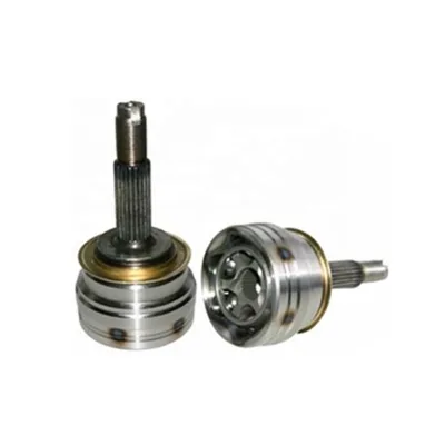Outer Auto Cv Joint SERIES Tripod Cv Joint,cv Joint Bearing Japan