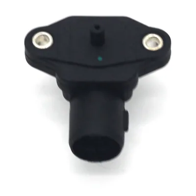 Intake Manifold Pressure Sensor 37830-P0G-S00 37830-P05-A01 37830-P7A-N11 37830-PAA-S00 MHK100590 for HONDA CIVIC MK IV CR-V I