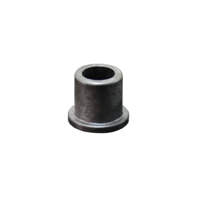 Custom Bushings (PTFE/PVDF/UPE) for FPC Conveyor System