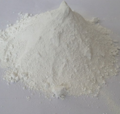 Titanium Dioxide