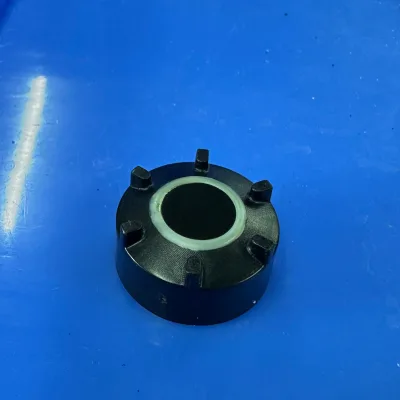 Membrane cap of dissolved oxygen sensor,knf-103a-1 dissolved oxygen sensor