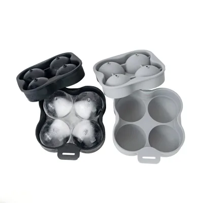 High Quality Silicone Rubber Compression Injection Molding Medical OEM Manufacturer Custom Silicon Drink Bottle Rubber Projects