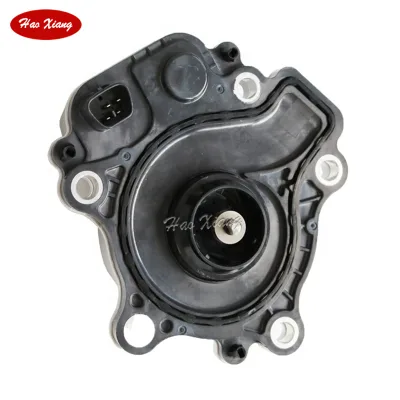 Haoxiang 19200-5K0-A01 192005K0A01 Electric Engine Water Pump for Honda Accord Clarity