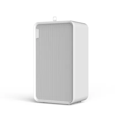 Dehumidify Odor Deodorant Absorber Dehumidifiers for Bathrooms Dehumidifier