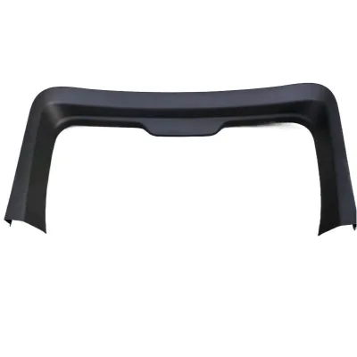 For tesla Model Y Liftgate Upper Trim Assembly OE1494632-00-C