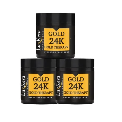 Private Label Hair Mask Manufacturer High Grade Collagen Hair Mask Sulfate Free