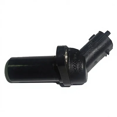 Opel Corsa Spare Parts 9015248 Crankshaft Position Sensor for chevrolet Aveo 1993 - 2011