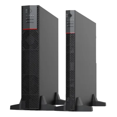 UPS2000-H-6KRTL-L FusionPower series SmartLi UPS2000-H 6~10kVA 6kW UPS