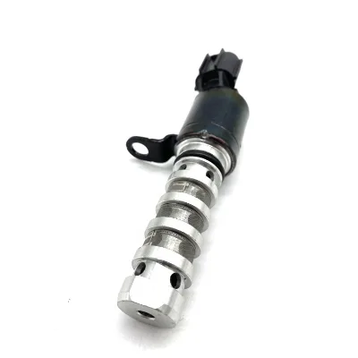 Auto Engine VVT Variable Valve Timing Solenoid 24355-2B700 for Hyundai ACCENT VELOSTER KlA SOUL 1.6L 243552B700
