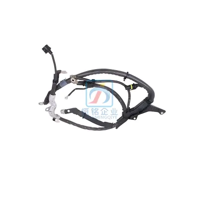 Mercedes Benz W213 Reversing Radar Electric Eye Wiring Harness ABS Material 1994-2016 OEM 2135405203