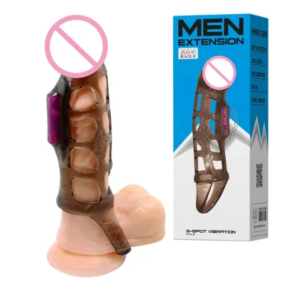 Penetration Anal Plug Dildo Butt Plug Vibrator for Men Strap on Penis Vagina Plug Adult Sex Toys for Couples