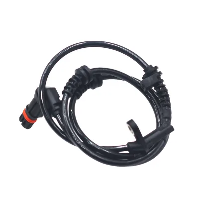 ABS Sensor for MERCEDES-BENZ 2219055800 2219057400 A2219055800 A2219057400