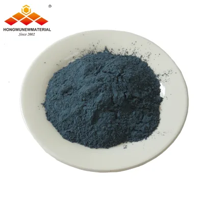 Nano ATO Powder Antimony Tin Oxide Nanoparticle for Display Screen