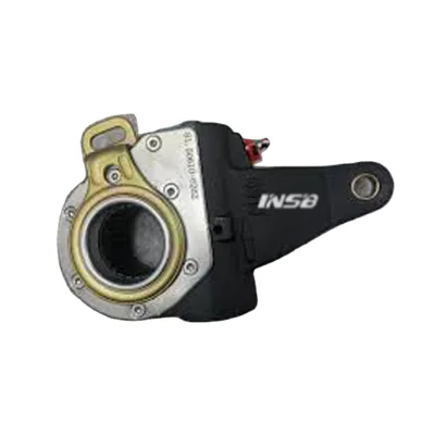 9454200738 Manual Slack Adjuster for Mercedes Benz Truck Spare Parts IE0300125