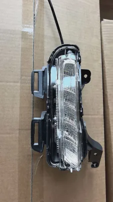 For Chevrolet Cruze LED 2015 OEM 94523304/42340861