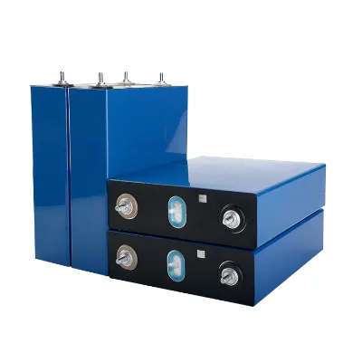 100% Grade a Prismatic CALB Lifepo4 3.2V 230Ah Batter Lifepo4 Battery Lithium Ion Cell for PV/Home Energy Storage System